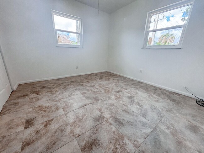 Foto del edificio - 2612 S 29th St