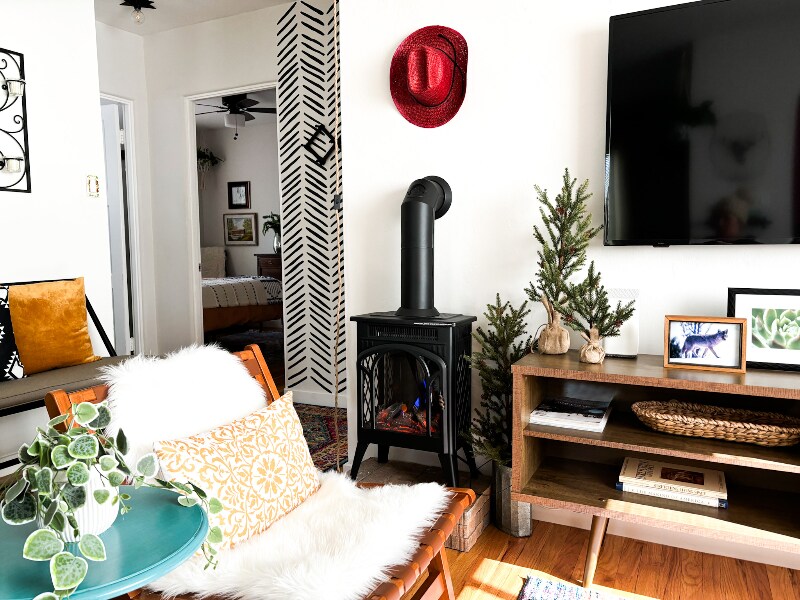 Foto principal - 1220 Truman St SE