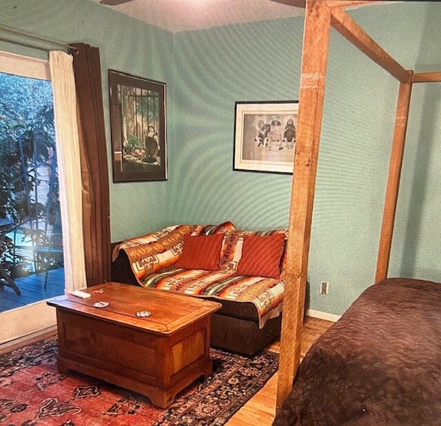 Foto del edificio - 2746 Stoner Ave