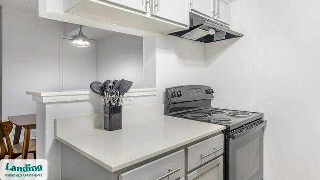 Foto del edificio - 1071 Clayton Ln
