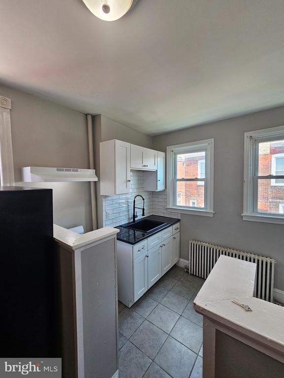 Building Photo - 219 N Wilton St
