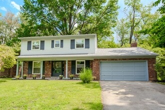 Building Photo - 1813 Crossgate Ln