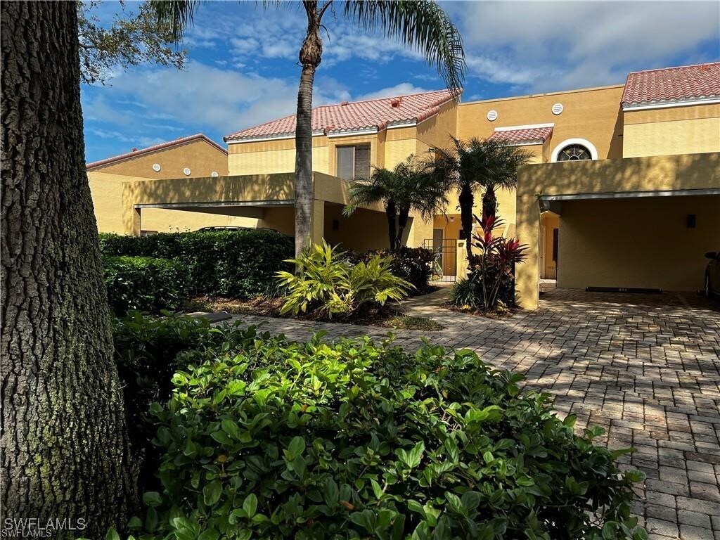 Foto del edificio - 607 Beachwalk Cir