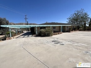 Building Photo - 54728 El Prado Trail