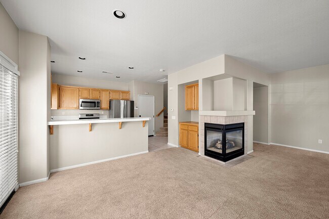 Foto del edificio - 1848 Sebastopol St