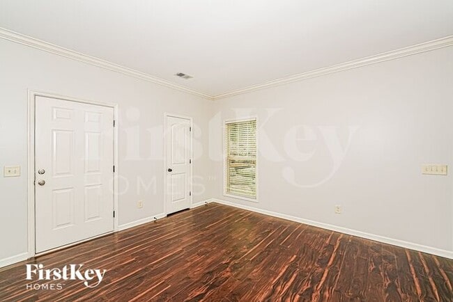 Building Photo - 411 Odum Rd