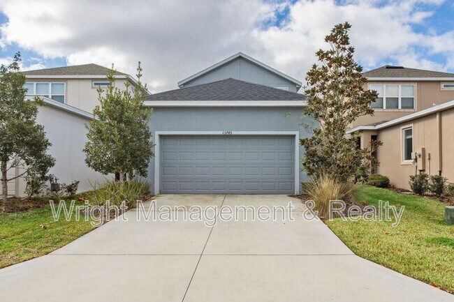 Foto del edificio - 13743 Rangeland Blvd