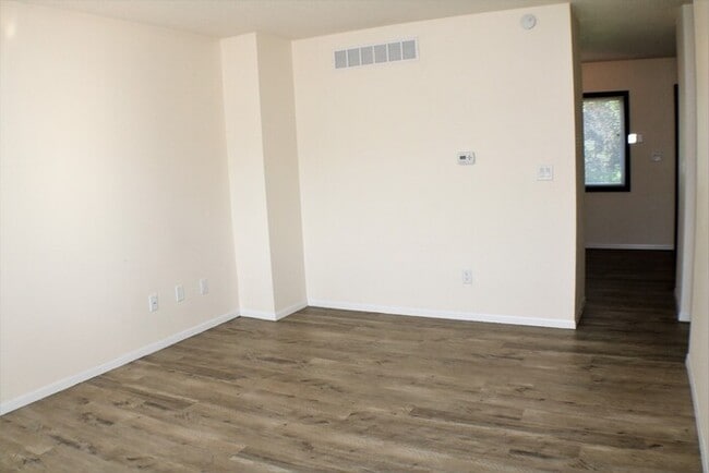 Foto del edificio - $1,600 | 2 Bedroom, 1 Bathroom Duplex | Pet Friendly* | Available for August 1st, 2026 Move In!