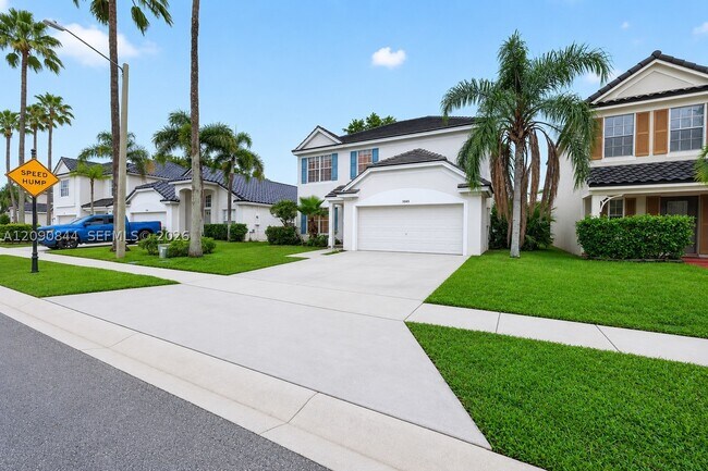 Foto del edificio - 5868 N Plum Bay Pkwy