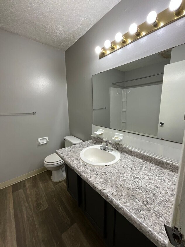 Foto principal - Bellagio West Living I