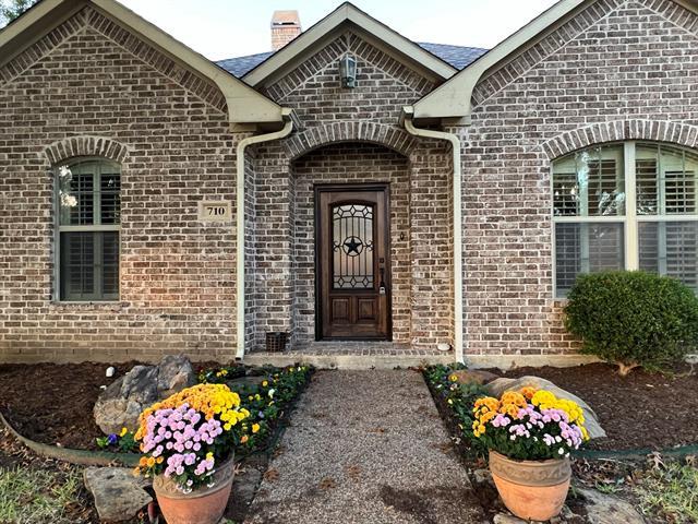Building Photo - 710 Oriole Ln