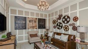 Foto del edificio - 8756 Bellano Ct