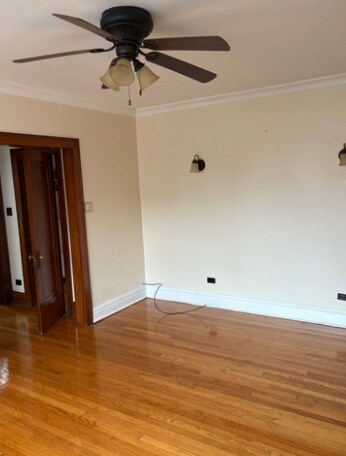 Foto del edificio - 2101 Wesley Ave