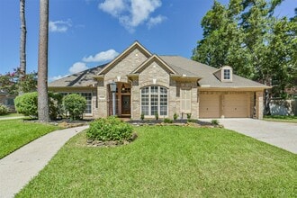 Building Photo - 13430 Missarah Ln