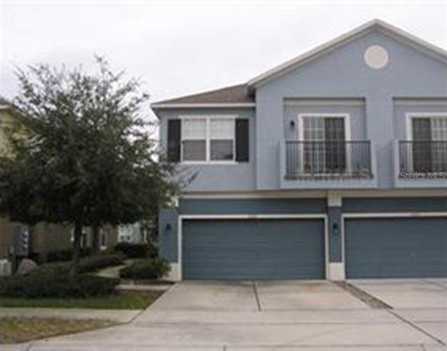 Primary Photo - 3221 San Jacinto Cir