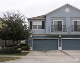Building Photo - 3221 San Jacinto Cir