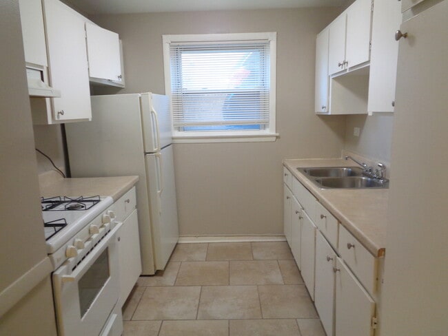 Foto del edificio - 10748 S Harlem Ave