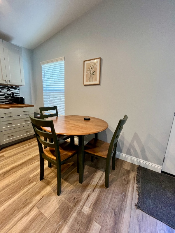 Building Photo - 3642 Catalina Dr
