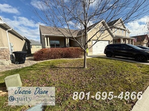 Building Photo - 1369 Carriage Chase Dr