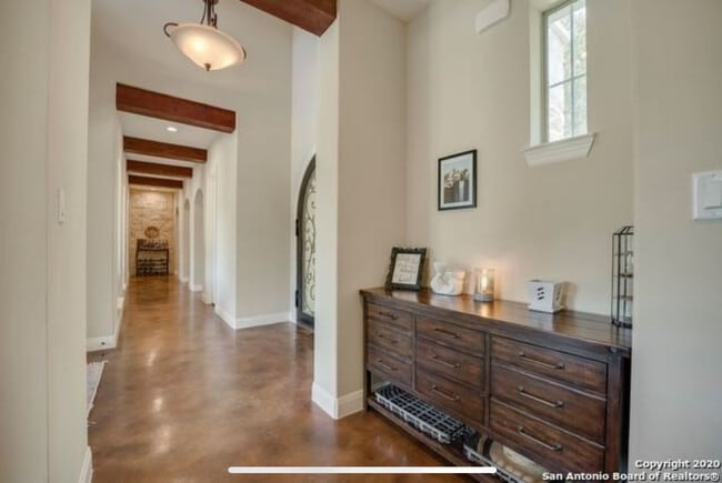 Building Photo - 18633 Shadow Canyon Dr