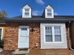 Primary Photo - 1212 Haig Cir
