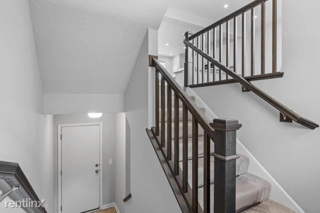 Building Photo - 3 br, 2 bath House - 7682 i Anthony Path
