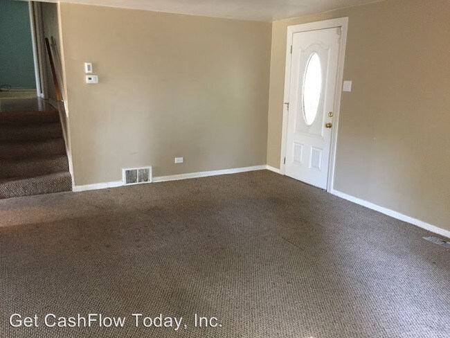 Foto del edificio - 3 br, 1.5 bath House - 15539 Minerva