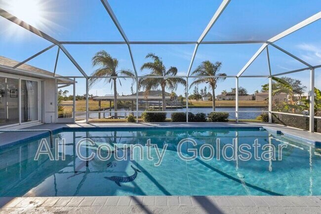 Building Photo - 9509 St Paul Dr