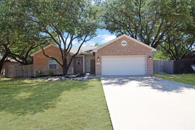 Building Photo - 42 N Winecup Dr