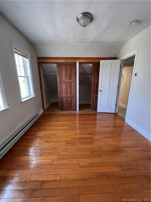 Building Photo - 105 Summerfield Ave