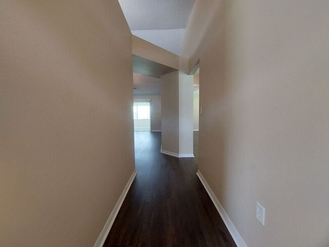 Building Photo - 4351 Melbrooke Ct