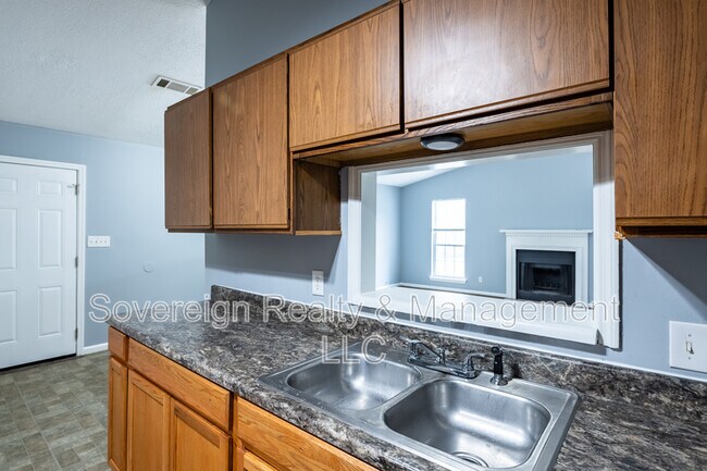 Foto del edificio - 5568 Mallard Trail