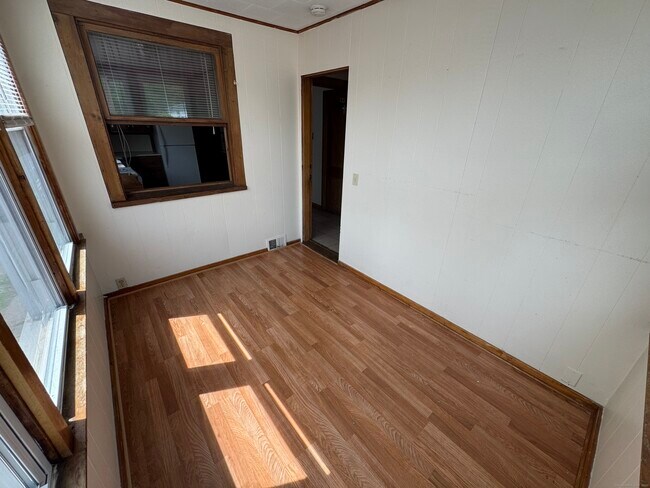 Foto del edificio - 1097 Dixwell Ave