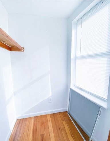 Building Photo - 1227 Sea St