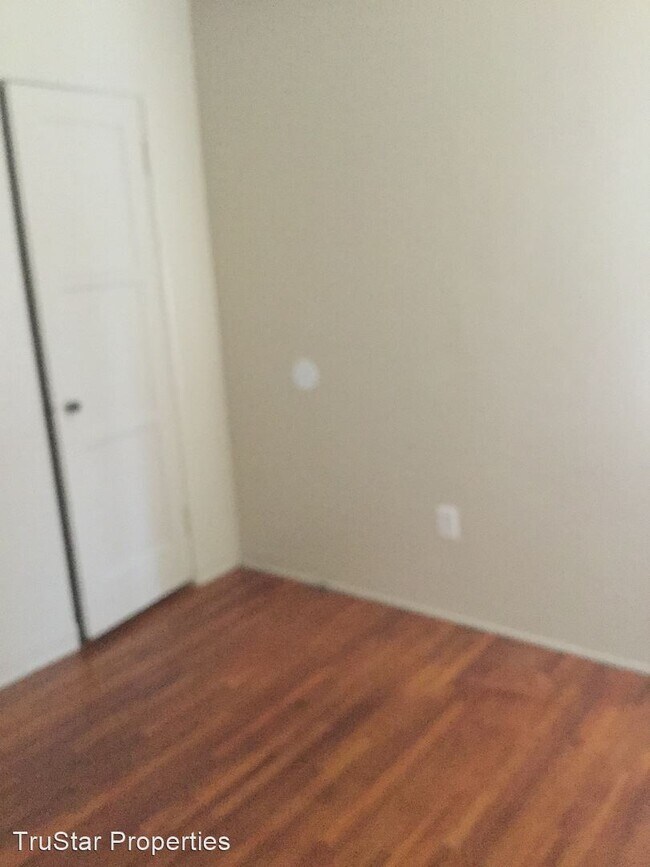 Building Photo - 2 br, 1 bath House - 512 Linda Vista Drive