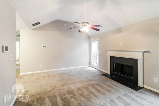 Building Photo - 1259 Morrow Dr