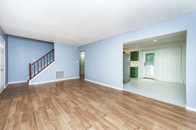 Building Photo - Charming 4BR/2BA Cape on a Large Corner Lot — Minutes to Chesterfield Towne Center — $2,095/mo!