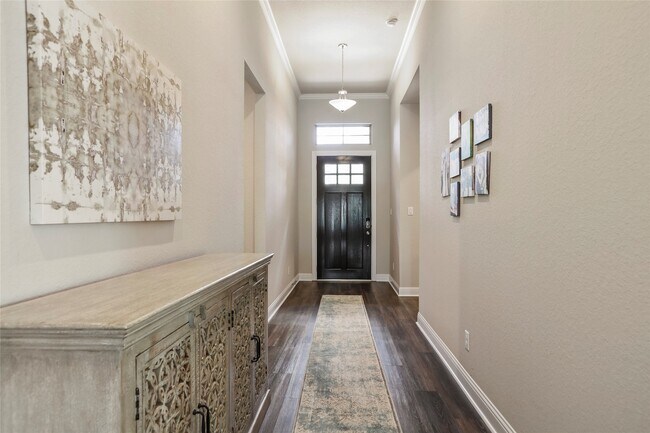 Foto del edificio - 50 Wyatt Oaks Dr