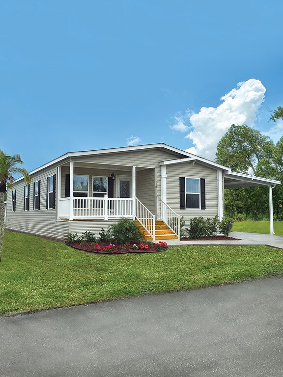 Primary Photo - 36134 Palm Breeze Ln