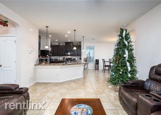 Foto del edificio - 2 br, 2.5 bath House - 4523 Stetson Run