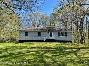 Building Photo - 149 Schlittler Rd