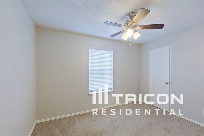 Building Photo - 3612 High Plains Ct