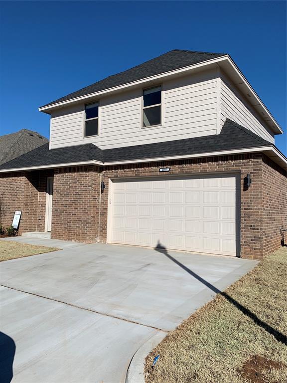 Foto principal - 4607 Enclave Dr