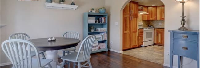 Building Photo - Beautiful 3 bed 1.5 Bath in Thornton