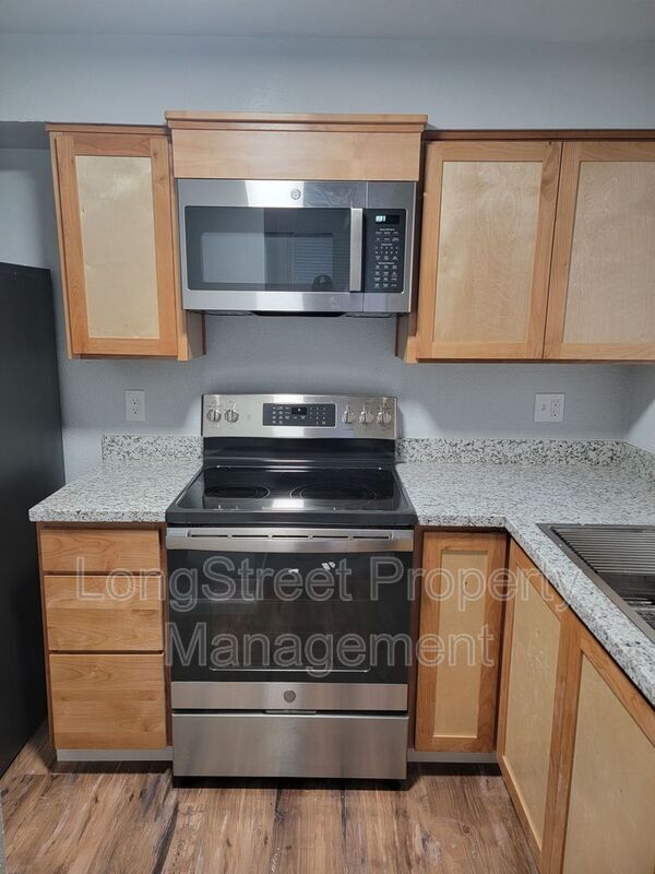 Foto del edificio - 3141 N Shore Dr SE