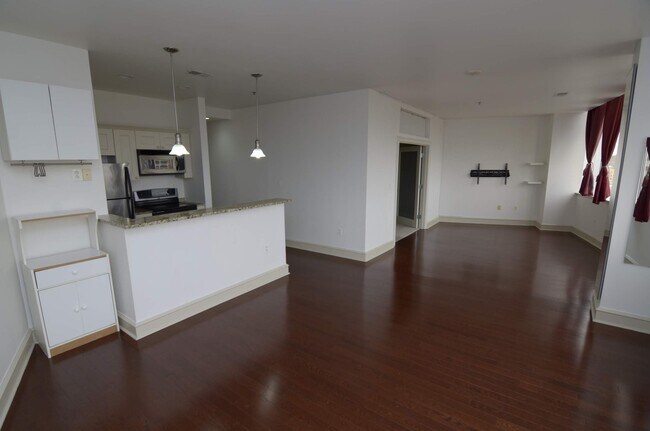 Foto del edificio - 201 N 8th St