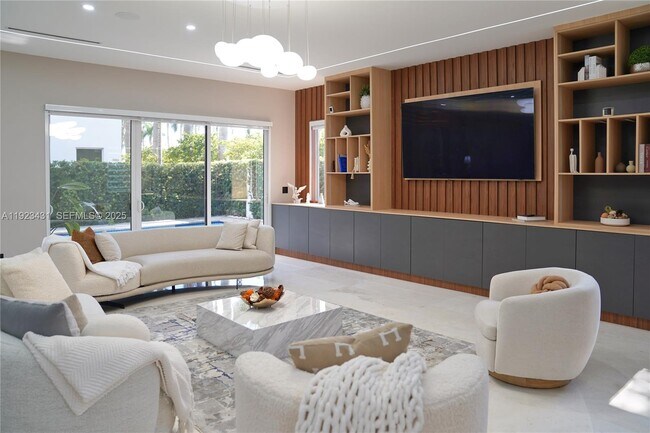 Foto del edificio - 10098 NW 74th Terrace