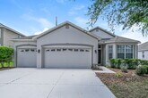 Primary Photo - 3696 Braemere Dr