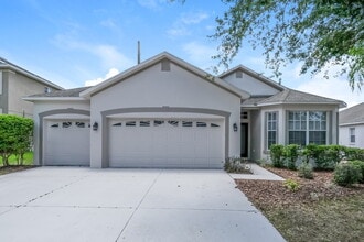 Building Photo - 3696 Braemere Dr