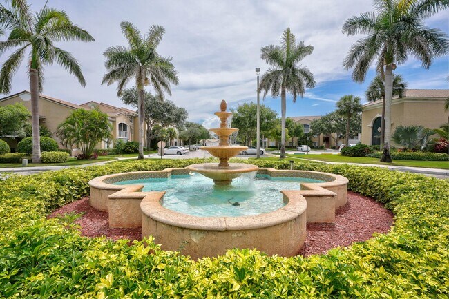 Foto del edificio - 242 Village Blvd